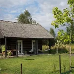 W Trawach * Krasków