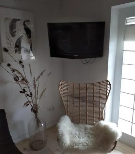 W Trawach Tatil Evi Krakow