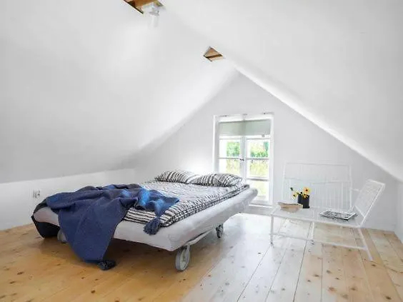 W Trawach * קרקוב